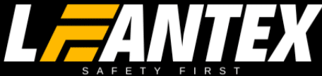 LEANTEX