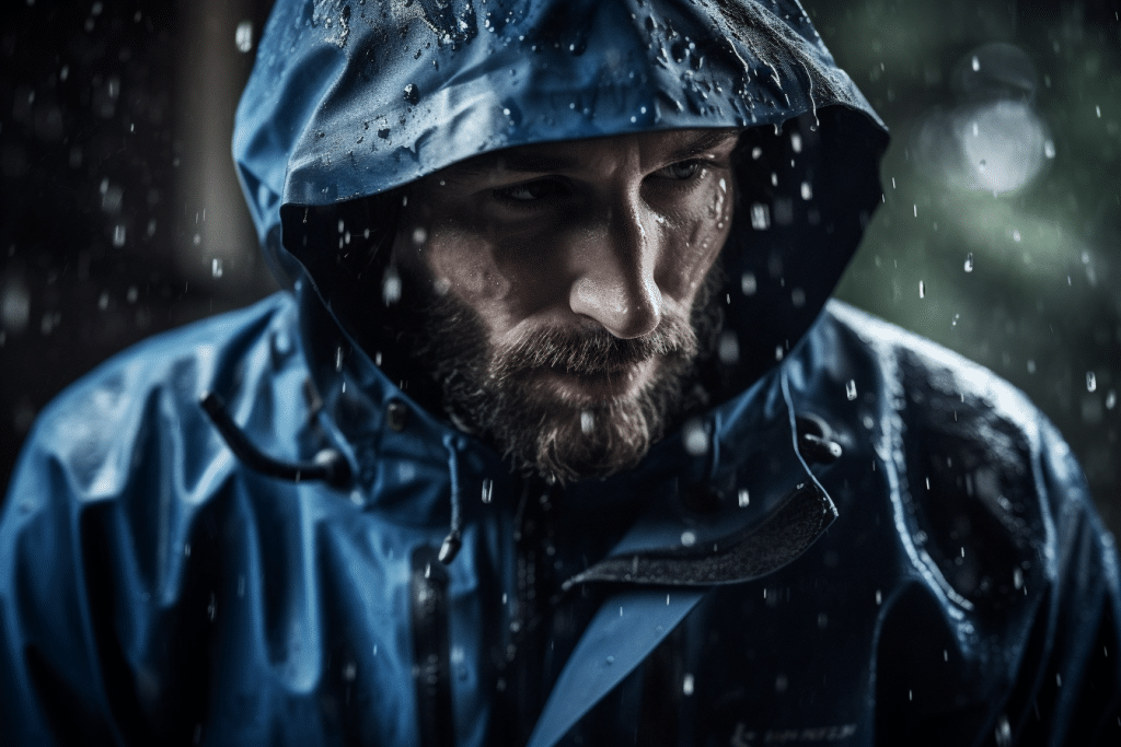waterproof_hardshell_jacket